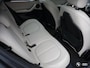 BMW X2 sDrive18i M Sport / HEAD-UP / PANORAMADAK / HIFI / TREKHAAK AFN / 19"