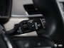 BMW X2 sDrive18i M Sport / HEAD-UP / PANORAMADAK / HIFI / TREKHAAK AFN / 19"