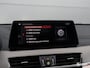 BMW X2 sDrive18i M Sport / HEAD-UP / PANORAMADAK / HIFI / TREKHAAK AFN / 19"