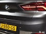 BMW X2 sDrive18i M Sport / HEAD-UP / PANORAMADAK / HIFI / TREKHAAK AFN / 19"