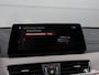 BMW X2 sDrive18i M Sport / HEAD-UP / PANORAMADAK / HIFI / TREKHAAK AFN / 19"