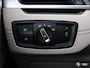 BMW X2 sDrive18i M Sport / HEAD-UP / PANORAMADAK / HIFI / TREKHAAK AFN / 19"