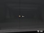 BMW X2 sDrive18i M Sport / HEAD-UP / PANORAMADAK / HIFI / TREKHAAK AFN / 19"