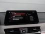 BMW X2 sDrive18i M Sport / HEAD-UP / PANORAMADAK / HIFI / TREKHAAK AFN / 19"