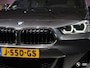 BMW X2 sDrive18i M Sport / HEAD-UP / PANORAMADAK / HIFI / TREKHAAK AFN / 19"