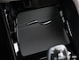 BMW X2 sDrive18i M Sport / HEAD-UP / PANORAMADAK / HIFI / TREKHAAK AFN / 19"