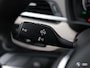 BMW X2 sDrive18i M Sport / HEAD-UP / PANORAMADAK / HIFI / TREKHAAK AFN / 19"