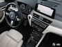 BMW X2 sDrive18i M Sport / HEAD-UP / PANORAMADAK / HIFI / TREKHAAK AFN / 19"