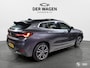 BMW X2 sDrive18i M Sport / HEAD-UP / PANORAMADAK / HIFI / TREKHAAK AFN / 19"