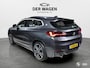 BMW X2 sDrive18i M Sport / HEAD-UP / PANORAMADAK / HIFI / TREKHAAK AFN / 19"
