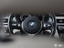 BMW X2 sDrive18i M Sport / HEAD-UP / PANORAMADAK / HIFI / TREKHAAK AFN / 19"