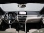 BMW X2 sDrive18i M Sport / HEAD-UP / PANORAMADAK / HIFI / TREKHAAK AFN / 19"