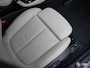 BMW X2 sDrive18i M Sport / HEAD-UP / PANORAMADAK / HIFI / TREKHAAK AFN / 19"