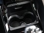 BMW X2 sDrive18i M Sport / HEAD-UP / PANORAMADAK / HIFI / TREKHAAK AFN / 19"