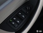 BMW X2 sDrive18i M Sport / HEAD-UP / PANORAMADAK / HIFI / TREKHAAK AFN / 19"