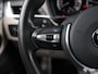 BMW X2 sDrive18i M Sport / HEAD-UP / PANORAMADAK / HIFI / TREKHAAK AFN / 19"