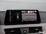 BMW X2 sDrive18i M Sport / HEAD-UP / PANORAMADAK / HIFI / TREKHAAK AFN / 19"