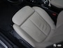 BMW X2 sDrive18i M Sport / HEAD-UP / PANORAMADAK / HIFI / TREKHAAK AFN / 19"