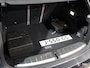 BMW X2 sDrive18i M Sport / HEAD-UP / PANORAMADAK / HIFI / TREKHAAK AFN / 19"