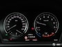 BMW X2 sDrive18i M Sport / HEAD-UP / PANORAMADAK / HIFI / TREKHAAK AFN / 19"