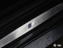 BMW X2 sDrive18i M Sport / HEAD-UP / PANORAMADAK / HIFI / TREKHAAK AFN / 19"