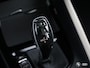 BMW X2 sDrive18i M Sport / HEAD-UP / PANORAMADAK / HIFI / TREKHAAK AFN / 19"