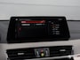 BMW X2 sDrive18i M Sport / HEAD-UP / PANORAMADAK / HIFI / TREKHAAK AFN / 19"