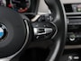 BMW X2 sDrive18i M Sport / HEAD-UP / PANORAMADAK / HIFI / TREKHAAK AFN / 19"