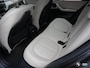 BMW X2 sDrive18i M Sport / HEAD-UP / PANORAMADAK / HIFI / TREKHAAK AFN / 19"