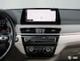 BMW X2 sDrive18i M Sport / HEAD-UP / PANORAMADAK / HIFI / TREKHAAK AFN / 19"
