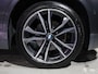 BMW X2 sDrive18i M Sport / HEAD-UP / PANORAMADAK / HIFI / TREKHAAK AFN / 19"