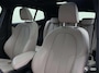 BMW X2 sDrive18i M Sport / HEAD-UP / PANORAMADAK / HIFI / TREKHAAK AFN / 19"