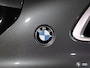 BMW X2 sDrive18i M Sport / HEAD-UP / PANORAMADAK / HIFI / TREKHAAK AFN / 19"