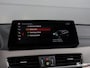 BMW X2 sDrive18i M Sport / HEAD-UP / PANORAMADAK / HIFI / TREKHAAK AFN / 19"