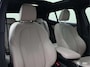 BMW X2 sDrive18i M Sport / HEAD-UP / PANORAMADAK / HIFI / TREKHAAK AFN / 19"