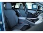Peugeot 3008 1.2 Hybrid 145 Allure | 8 Jaar Garantie | Cruise Crontrol | Stoelverwarming | Navi | Carplay | Camera | AGR | Climate | Keyless | LED