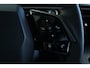 Peugeot 3008 1.2 Hybrid 145 Allure | 8 Jaar Garantie | Cruise Crontrol | Stoelverwarming | Navi | Carplay | Camera | AGR | Climate | Keyless | LED