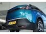 Peugeot 3008 1.2 Hybrid 145 Allure | 8 Jaar Garantie | Cruise Crontrol | Stoelverwarming | Navi | Carplay | Camera | AGR | Climate | Keyless | LED