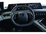 Peugeot 3008 1.2 Hybrid 145 Allure | 8 Jaar Garantie | Cruise Crontrol | Stoelverwarming | Navi | Carplay | Camera | AGR | Climate | Keyless | LED