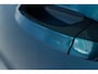 Peugeot 3008 1.2 Hybrid 145 Allure | 8 Jaar Garantie | Cruise Crontrol | Stoelverwarming | Navi | Carplay | Camera | AGR | Climate | Keyless | LED