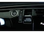 Peugeot 3008 1.2 Hybrid 145 Allure | 8 Jaar Garantie | Cruise Crontrol | Stoelverwarming | Navi | Carplay | Camera | AGR | Climate | Keyless | LED