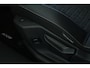 Peugeot 3008 1.2 Hybrid 145 Allure | 8 Jaar Garantie | Cruise Crontrol | Stoelverwarming | Navi | Carplay | Camera | AGR | Climate | Keyless | LED
