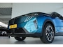 Peugeot 3008 1.2 Hybrid 145 Allure | 8 Jaar Garantie | Cruise Crontrol | Stoelverwarming | Navi | Carplay | Camera | AGR | Climate | Keyless | LED