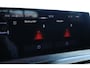 Peugeot 3008 1.2 Hybrid 145 Allure | 8 Jaar Garantie | Cruise Crontrol | Stoelverwarming | Navi | Carplay | Camera | AGR | Climate | Keyless | LED