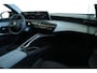 Peugeot 3008 1.2 Hybrid 145 Allure | 8 Jaar Garantie | Cruise Crontrol | Stoelverwarming | Navi | Carplay | Camera | AGR | Climate | Keyless | LED