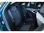 Peugeot 3008 1.2 Hybrid 145 Allure | 8 Jaar Garantie | Cruise Crontrol | Stoelverwarming | Navi | Carplay | Camera | AGR | Climate | Keyless | LED