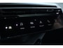 Peugeot 3008 1.2 Hybrid 145 Allure | 8 Jaar Garantie | Cruise Crontrol | Stoelverwarming | Navi | Carplay | Camera | AGR | Climate | Keyless | LED