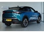 Peugeot 3008 1.2 Hybrid 145 Allure | 8 Jaar Garantie | Cruise Crontrol | Stoelverwarming | Navi | Carplay | Camera | AGR | Climate | Keyless | LED