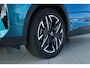 Peugeot 3008 1.2 Hybrid 145 Allure | 8 Jaar Garantie | Cruise Crontrol | Stoelverwarming | Navi | Carplay | Camera | AGR | Climate | Keyless | LED