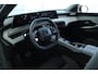 Peugeot 3008 1.2 Hybrid 145 Allure | 8 Jaar Garantie | Cruise Crontrol | Stoelverwarming | Navi | Carplay | Camera | AGR | Climate | Keyless | LED